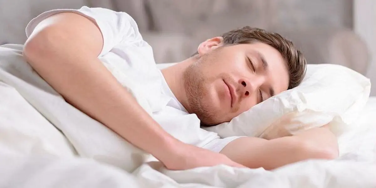 علت ندیدن اموات در خواب چیست؟
