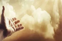در قیامت شفاعت امام حسین(ع) شامل حق‌الناس می‌شود؟