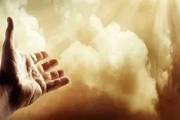 در قیامت شفاعت امام حسین(ع) شامل حق‌الناس می‌شود؟