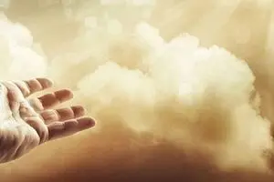 در قیامت شفاعت امام حسین(ع) شامل حق‌الناس می‌شود؟