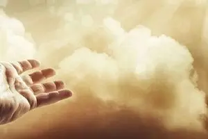 در قیامت شفاعت امام حسین(ع) شامل حق‌الناس می‌شود؟