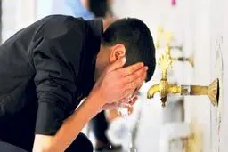 به این شک‌ها اهمیت ندهید