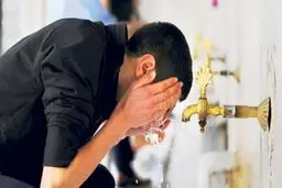 به این شک‌ها اهمیت ندهید