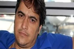 ارتباط کارمندان برخی دستگاه‌ها با شبکه زم