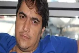 ارتباط کارمندان برخی دستگاه‌ها با شبکه زم