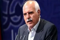 چرا اسامی واردکنندگان تجهیزات پزشکی با ارز دولتی اعلام نشد؟