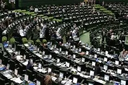 شروط حمایت از افشاکنندگان مفاسد اقتصادی