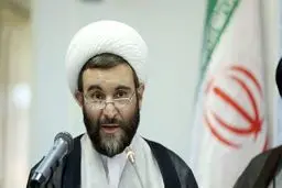 مجوز شورای عالی انقلاب فرهنگی، لازمه انحلال مدارس شاهد