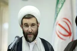 مجوز شورای عالی انقلاب فرهنگی، لازمه انحلال مدارس شاهد
