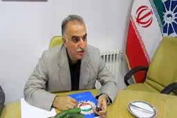 فرصت ویژه ایران در شرایط تحریمی