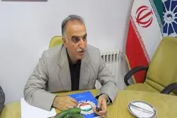 فرصت ویژه ایران در شرایط تحریمی