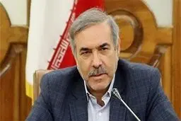 مسائل ارزی از اهم گره‌های ترخیص خودرهای دپو شده است