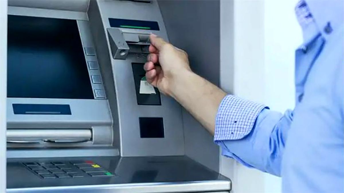 سامانه پرداخت همراه بدون نیاز به کارت بانکی آغاز به کار کرد