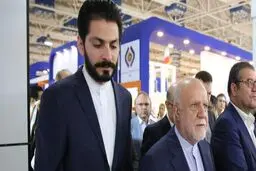 صندوق بازنشستگی نفت در دست چه کسی است؟