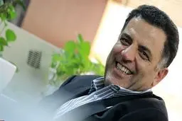 رییس جمعیت هلال احمر بازداشت و با قرار وثیقه آزاد شد