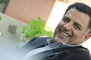 رییس جمعیت هلال احمر بازداشت و با قرار وثیقه آزاد شد