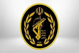 ۱۳آبان، نماد حقانیت مصاف ملت‌ها با شیطان بزرگ