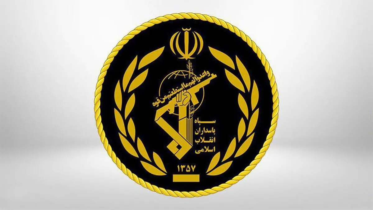 ۱۳آبان، نماد حقانیت مصاف ملت‌ها با شیطان بزرگ