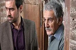 دادستانی: رئیس سازمان سینمایی باید پاسخگوی اقداماتش درباره اکران خانه پدری باشد