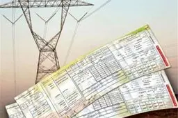 صادرات برق ۸۰ درصد افزایش یافت