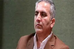 جنگ کنونی تروریسم اقتصادی است و سفره مردم را نشانه رفته است