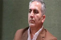 جنگ کنونی تروریسم اقتصادی است و سفره مردم را نشانه رفته است