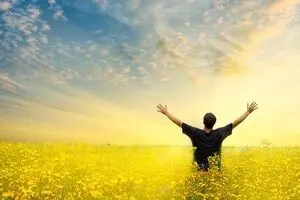 چطور مطمئن شویم عاقبت به خیر می‌شویم؟