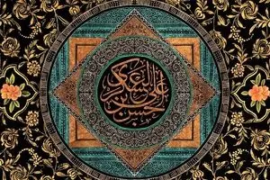 امام حسن عسکری (ع) هرگز به حج مشرف نشدند؟