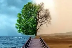 عالم برزخ چطور جایی است؟