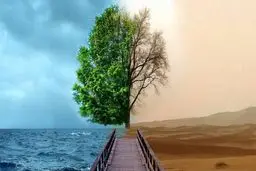 عالم برزخ چطور جایی است؟