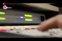 پشت پرده شوآف وزارت ارتباطات درباره ارزش افزوده ها
