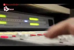 پشت پرده شوآف وزارت ارتباطات درباره ارزش افزوده ها