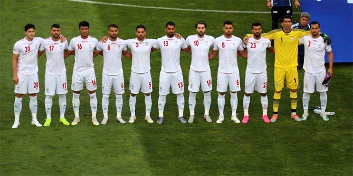 وزارت ورزش عراق: بازی با ایران در بصره برگزار خواهد شد