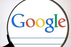 گوگل به مطب پزشکان می‌رود