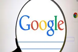 گوگل به مطب پزشکان می‌رود