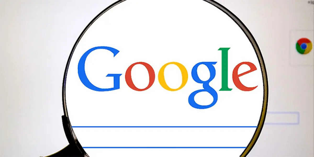 گوگل به مطب پزشکان می‌رود