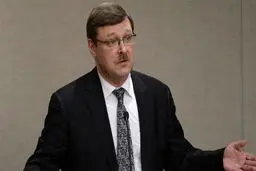 روسیه: کره شمالی حقیقتا آماده خلع سلاح اتمی است