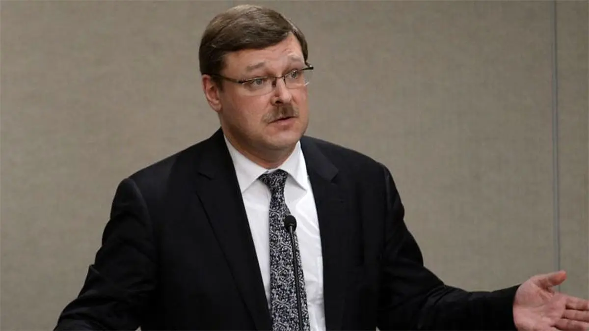 روسیه: کره شمالی حقیقتا آماده خلع سلاح اتمی است