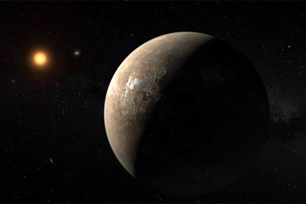 محققان: شواهد نشان می‌دهد سیارات دیگر قابل سکونت نیستند