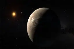 محققان: شواهد نشان می‌دهد سیارات دیگر قابل سکونت نیستند