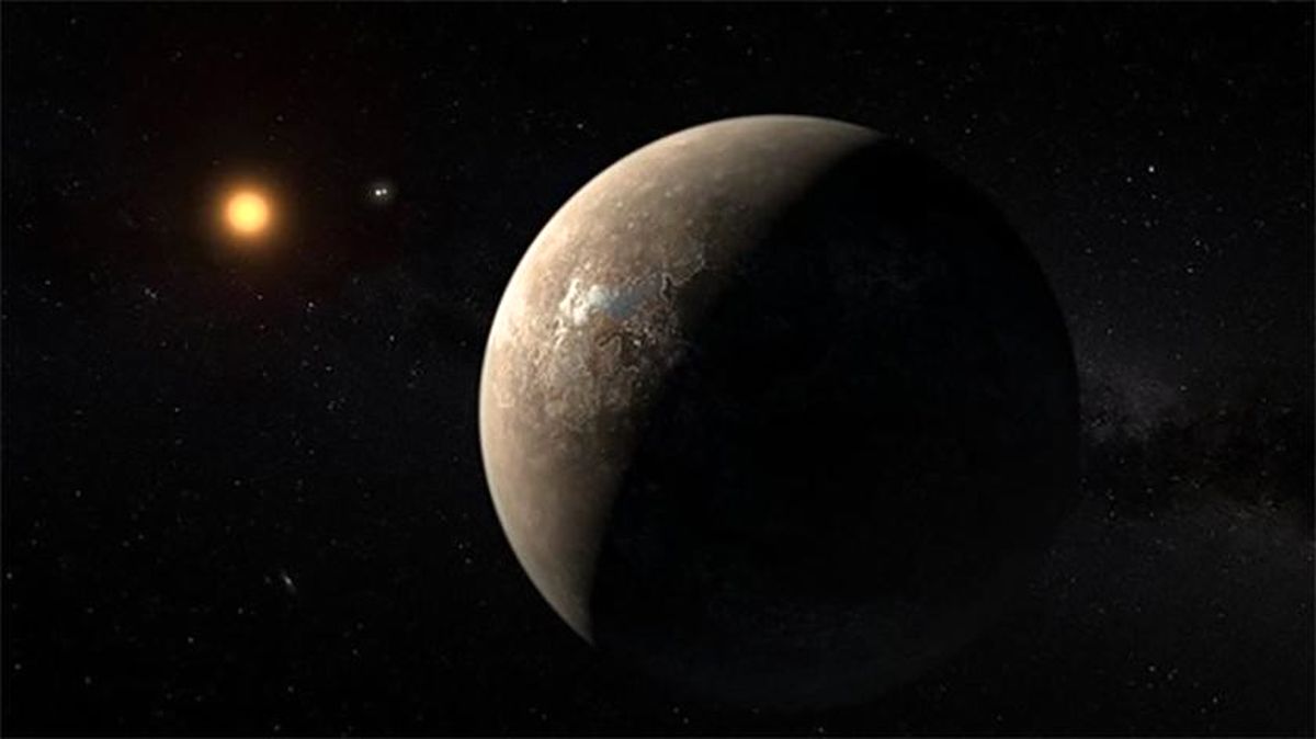 محققان: شواهد نشان می‌دهد سیارات دیگر قابل سکونت نیستند