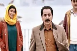 پایان حواشی؛ فیلم جنجالی «مطرب» اکران می‌شود