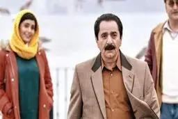 پایان حواشی؛ فیلم جنجالی «مطرب» اکران می‌شود