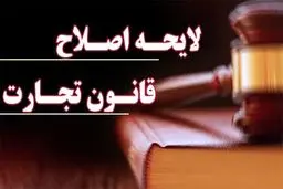 شورای نگهبان به لایحه تجارت ایرادات جدی وارد کرده است