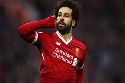 نقشه ۱۳۰ میلیون یورویی برای خرید عزیز مصر!