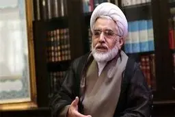 عبدالله نوری: سرلیست اصلاح‌طلبان نخواهم شد