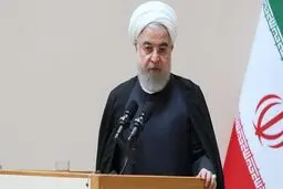 یارانه بخش کشاورزی در دولت روحانی ۱۵ درصد کاهش یافت