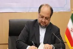شریعتمداری: حذف یارانه ثروتمندان با احتیاط انجام می‌شود