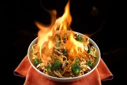 لقمه حرام چه تاثیری روی تربیت فرزندان می‌گذارد؟