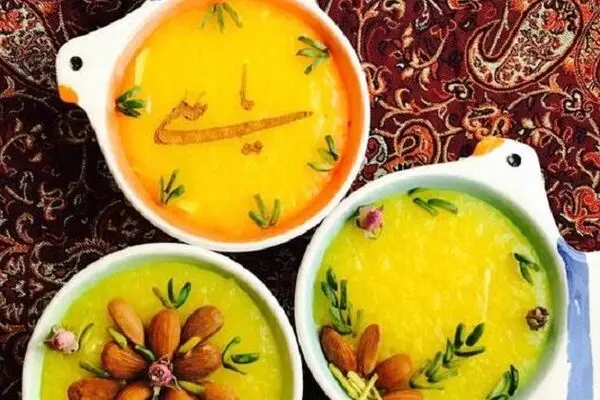نذر زن بدون اجازه شوهر باطل است؟